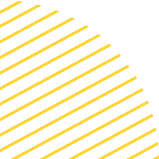 yellow circle